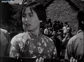 田芝侠
