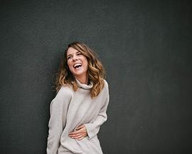 Michala Banas