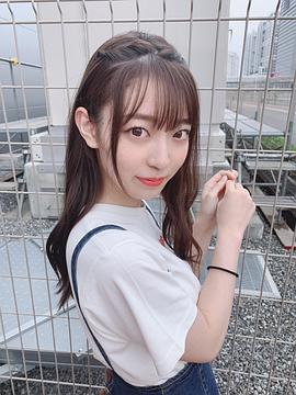 阪口珠美