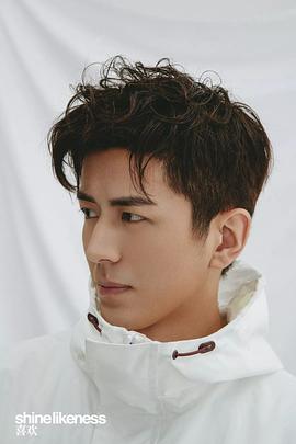 李九霖