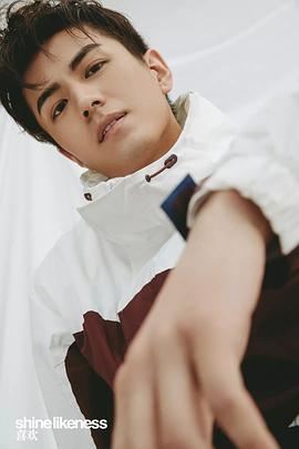 李九霖