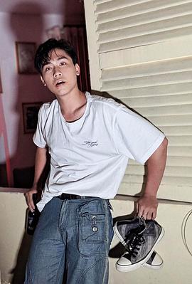 武田家辉