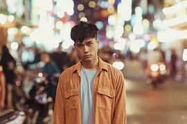 武田家辉