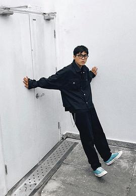 武田家辉