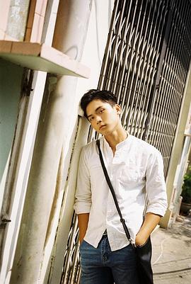 武田家辉