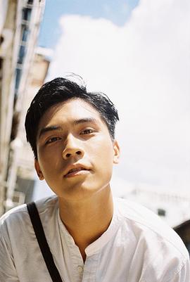 武田家辉