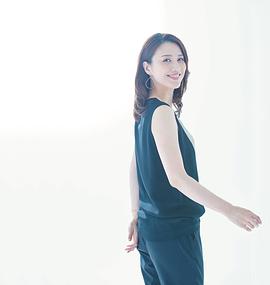 遼河春日