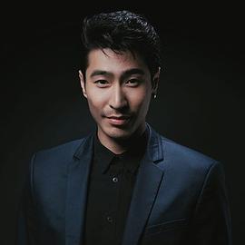 吴育刚