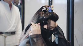 周彦辰