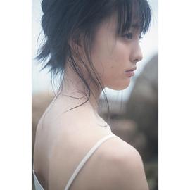 大友花恋