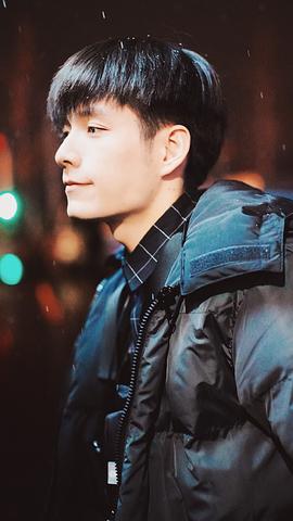 张颜齐