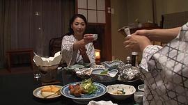 艳堂诗织