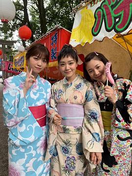 奈绪