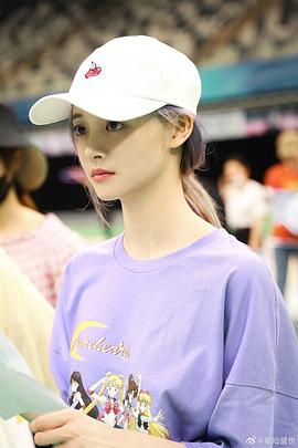 周洁琼