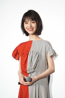 滨边美波
