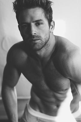 Collin Baja