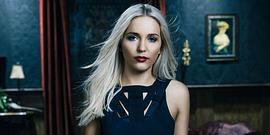 Lennon Stella