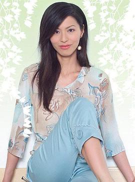 西条琉璃