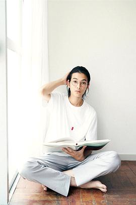 渡边圭祐