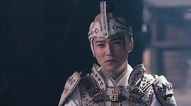 陈志伟