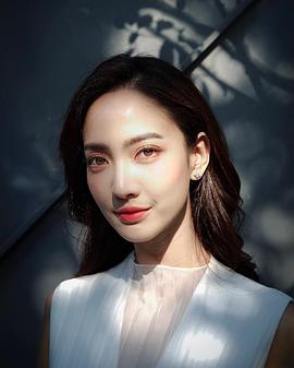 娜塔玻·提米露克
