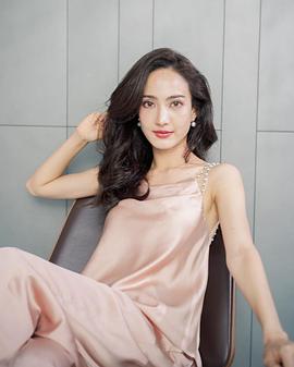 娜塔玻·提米露克