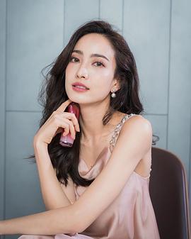 娜塔玻·提米露克