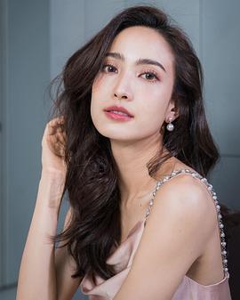 娜塔玻·提米露克