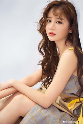邱意浓