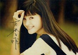 方季韦