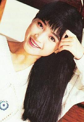 方季韦