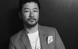 浅野忠信
