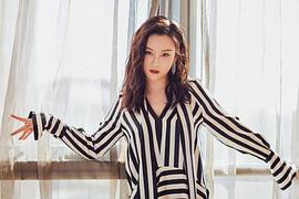 李昕岳