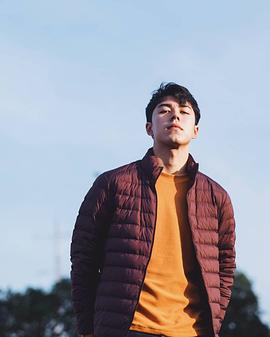 奈哈·西贡索邦
