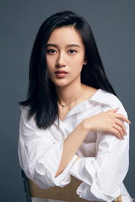 李源冰