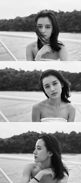 李源冰