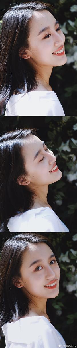 李源冰