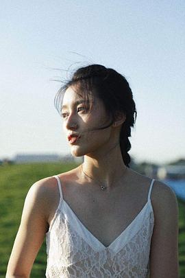 李源冰