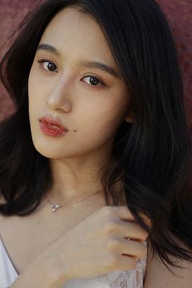 李源冰