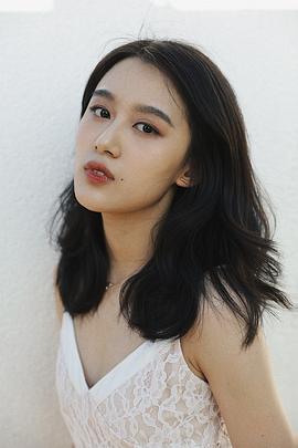 李源冰
