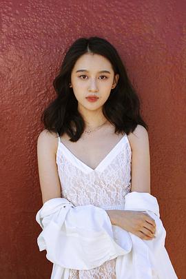 李源冰