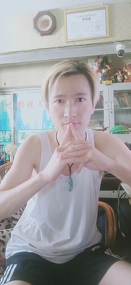 张华丽