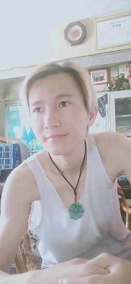 张华丽