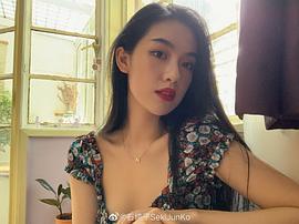 石纯子