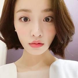 裴允京