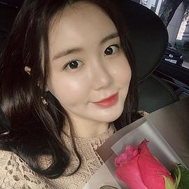 李艺琳