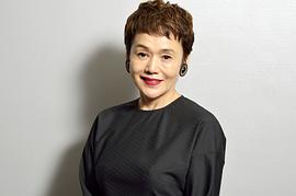 大竹忍