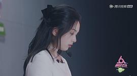 吴兆弦