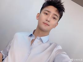 熊梓淇