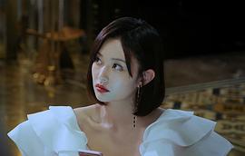 盖玥希